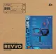 Trust GXT 703SM Revvo #11