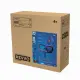 Trust GXT 703SM Revvo #10