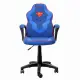 Trust GXT 703SM Revvo