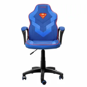 Trust GXT 703SM Revvo