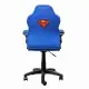 Trust GXT 703SM Revvo #3
