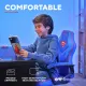 Trust GXT 703SM Revvo #7