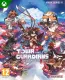 BANDAI NAMCO Entertainment Towa And The Guardians Of The Sacred Tree, XSX