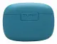 JBL Tune Beam 2 #5