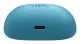 JBL Tune Beam 2 #8