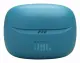 JBL Tune Beam 2 #4