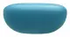 JBL Tune Beam 2 #7