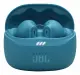 JBL Tune Beam 2 #6