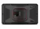 Garmin ZUMO XT2 MT-S #4