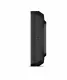 Garmin ZUMO XT2 MT-S #9