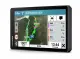 Garmin ZUMO XT2 MT-S #6