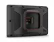 Garmin ZUMO XT2 MT-S #5