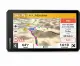 Garmin ZUMO XT2 MT-S #3
