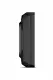 Garmin ZUMO XT2 MT-S #8