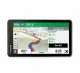 Garmin ZUMO XT2 MT-S