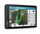 Garmin ZUMO XT2 MT-S #2