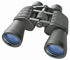 Bresser Optics Hunter Porro 20 x 50
