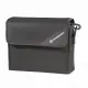 Bresser Optics Hunter Porro 20 x 50 #5
