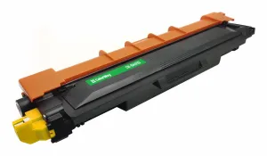 Colorway CW-B243YEU