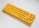 Ducky One 3 Yellow SF #4