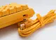 Ducky One 3 Yellow SF #3
