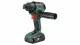 Bosch AdvancedImpact 18V-80 QuickSnap #3
