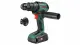 Bosch AdvancedImpact 18V-80 QuickSnap