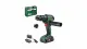 Bosch AdvancedImpact 18V-80 QuickSnap #4
