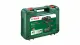Bosch AdvancedImpact 18V-80 QuickSnap #5