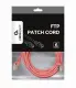 Gembird RJ45/RJ45 Cat6 3m #3