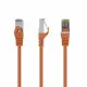 Gembird RJ45/RJ45 Cat6 3m