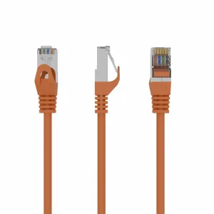 Gembird RJ45/RJ45 Cat6 3m