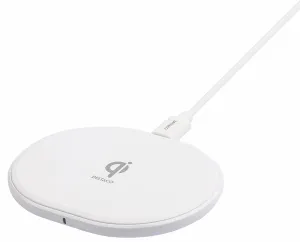 Deltaco QI-1039