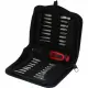 KS Tools 159.2010