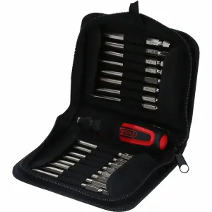 KS Tools 159.2010
