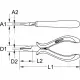KS Tools 500.7028 #2