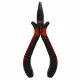 KS Tools 500.7028