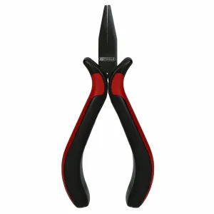 KS Tools 500.7028