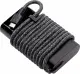 HP USB-C 65W Laptop Charger #3