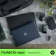 HP USB-C 65W Laptop Charger #12