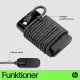 HP USB-C 65W Laptop Charger #7