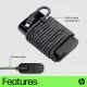 HP USB-C 65W Laptop Charger #14