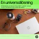 HP USB-C 65W Laptop Charger #6