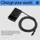 HP USB-C 65W Laptop Charger #15