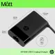 HP USB-C 65W Laptop Charger #4