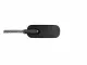 HP USB-C 65W Laptop Charger #19