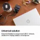 HP USB-C 65W Laptop Charger #13