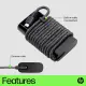 HP USB-C 65W Laptop Charger #16