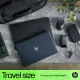 HP USB-C 65W Laptop Charger #17