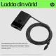 HP USB-C 65W Laptop Charger #9